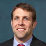 Dr Kevin James Peifer - Rockford, IL - Gastroenterology, Internal Medicine