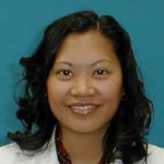 Dr. Jennifer Sanchez Russell, DO