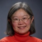 Dr. Sandy J Ma, MD