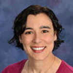 Dr. Annelise Collier, MD - Bethlehem, PA - Family Medicine, Geriatric Medicine, Hospice & Palliative Medicine, Pain Medicine