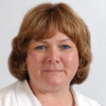 Dr. Bonnie L Robinson-Gallaro, MD - Holmdel, NJ - Gastroenterology
