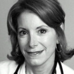 Meryl Susan Leboff