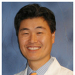 Dr. Hyung Min Paek, MD