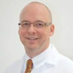 Scott Allen Dyer, DO Allergy & Immunology and Internal Medicine