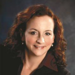 Dr. Erin Marie Cockrell, DO - Tampa, FL - Pediatrics, Oncology, Pediatric Hematology-Oncology, Internal Medicine