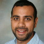 Dr. Aneel P Gursahaney, MD - Boulder, CO - Pediatrics