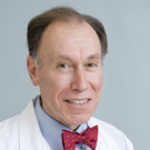 Dr. Ronald Wayne Takvorian, MD - Boston, MA - Internal Medicine, Oncology, Oncology