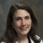 Dr. Lucia Eleanor Vigna, MD - Norwalk, CT - Pain Medicine, Anesthesiology