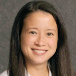 Dr. Yuyea Mimi Tzeng, MD - Manteca, CA - Obstetrics & Gynecology