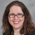 Dr. Edith Marie Westpfal, MD - Syracuse, NY - Obstetrics & Gynecology