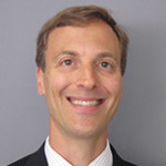 Dr. Steven Jon Younger, MD - San Francisco, CA - Anesthesiology, Internal Medicine