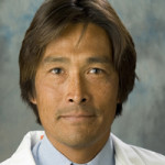 Dr. Michael Jay Hdez, MD