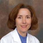Dr. Catherine L Vanhook, MD