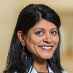 Dr. Sheetal Sumant Acharya, MD - Marquette, MI - Internal Medicine, Oncology