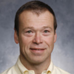 Dr. Steven Nesbit Connelly, MD - Kirkland, WA - Emergency Medicine