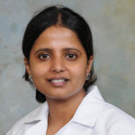 Dr. Kavita Harkishan Rajkotia, MD - Saginaw, MI - Diagnostic Radiology