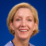 Dr. Kerry Marie Sullivan, MD