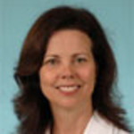 Dr. Becky Jo Parks, MD - St. Louis, MO - Neurology, Psychiatry