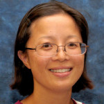 Dr. Audrey Y Fu, MD
