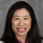 Dr. Cynthia Tzeching Lan, MD - Modesto, CA - Oncology, Internal Medicine