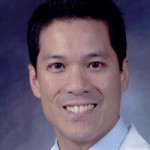 Dr. Daniel Edward Gavino, MD - Bellflower, CA - Family Medicine