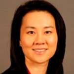 Dr. Sherleen Huang Chen, MD
