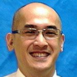 Dr. Andre Chau Nguyen, MD - Loma Linda, CA - Critical Care Medicine, Surgery