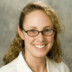 Dr. Andrea Marcy Rudominer, MD - San Jose, CA - Pediatrics