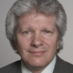 Dr. Jeffrey Harold Newcorn, MD