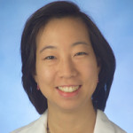 Dr. Jenny Chialiu Tai, MD - Walnut Creek, CA - Emergency Medicine