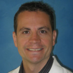 Dr. John Fitzgerald Kaufman, MD