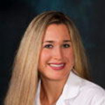 Dr. Nicole Candice Dombrowski, DO