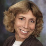 Dr. Cynthia Campbell Leigh, MD - Oshkosh, WI - Endocrinology,  Diabetes & Metabolism