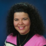 Dr. Cheryl Diane Klein, MD