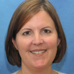 Dr. Laura Ann Emge, MD - Sacramento, CA - Pediatrics