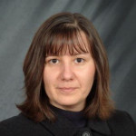 Dr. Dorota T Kopycka-Kedzierawski, DDS