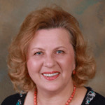 Dr. Maria M Majda - San Francisco, CA - Dentistry