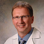 Dr. Piotr Pawel Witkowski, MD