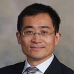 Dr. Yonghua Michael Zhang MD