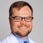 Dr. Nicholas Scott Havens, MD - Columbia, MO - Pediatrics, Infectious Disease, Internal Medicine