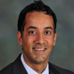 Dr. Adil Ali, MD - Ypsilanti, MI - Pain Medicine, Physical Medicine & Rehabilitation