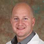 Dr. Matthew Wade John, MD