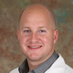 Dr. Matthew Wade John, MD - Lees Summit, MO - Family Medicine, Sports Medicine