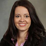 Dr. Rebecca Ann Scarseth, DO - La Crosse, WI - Obstetrics & Gynecology