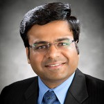 Dr. Anshul Gupta, MD