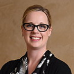 Dr. Rachel Dawn Aufforth, MD - River Falls, WI - Surgery, Other Specialty