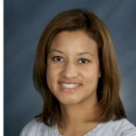 Dr. Melina Dias Chan, MD - Lebanon, NH - Pediatrics, Emergency Medicine, Pediatric Critical Care Medicine