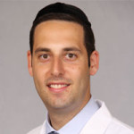 Dr. Jonathan Nachman Mazurek, MD