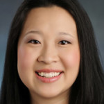 Dr. Caroline Koo, MD