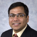 Dr. Pavankumar Ramprasad Panchavati, MD